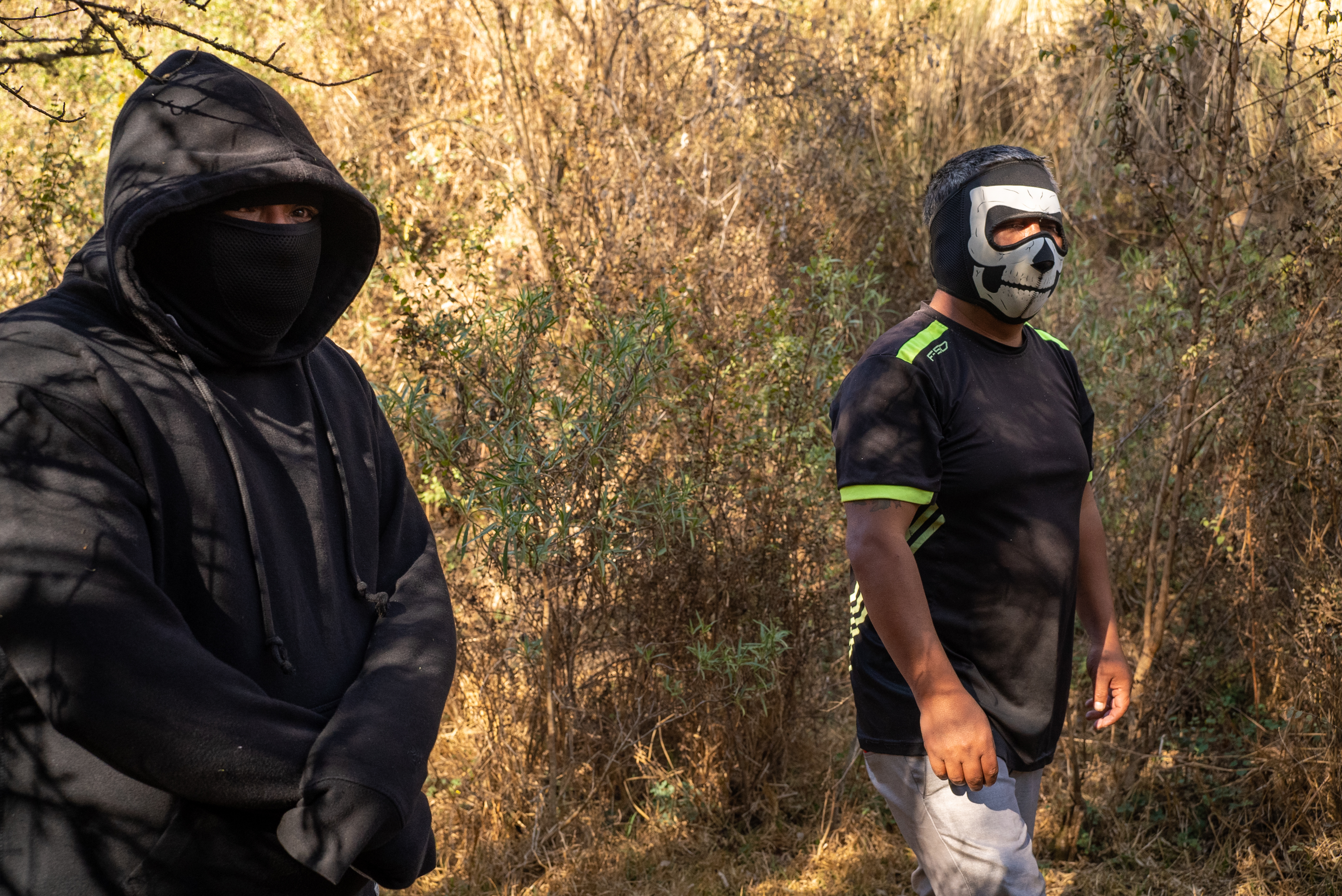 Victor Peressetchensky