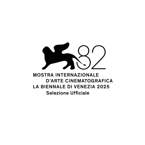 Logo Mostra de Venise