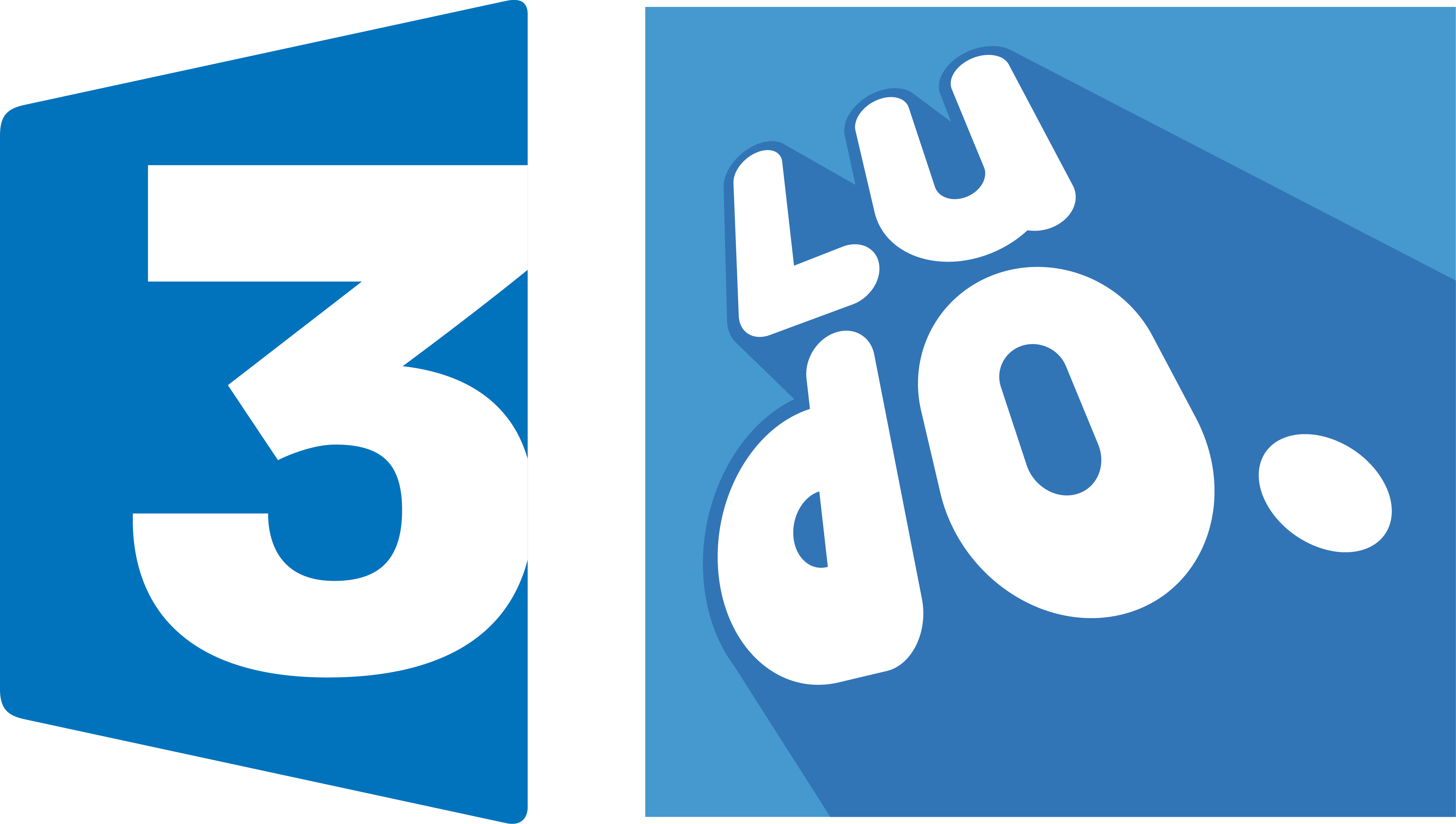 logo Ludo