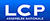 logo LCP