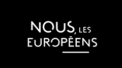 nous les es européens logo noir