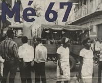 Mè 67 