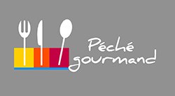 Péché gourmand