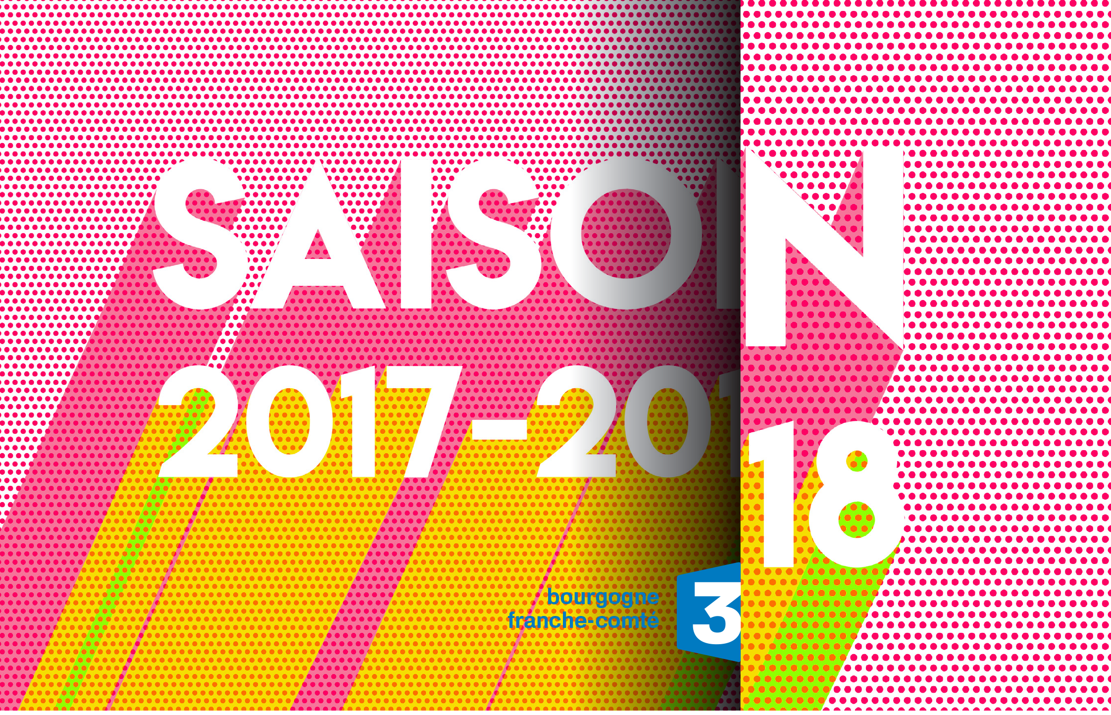 saison 201/2018