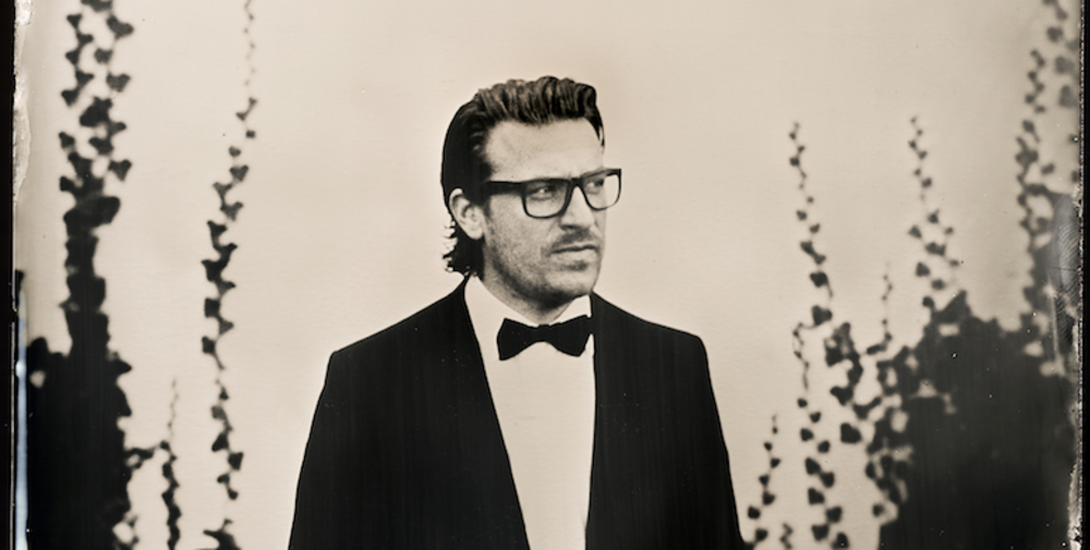 PAROV STELAR