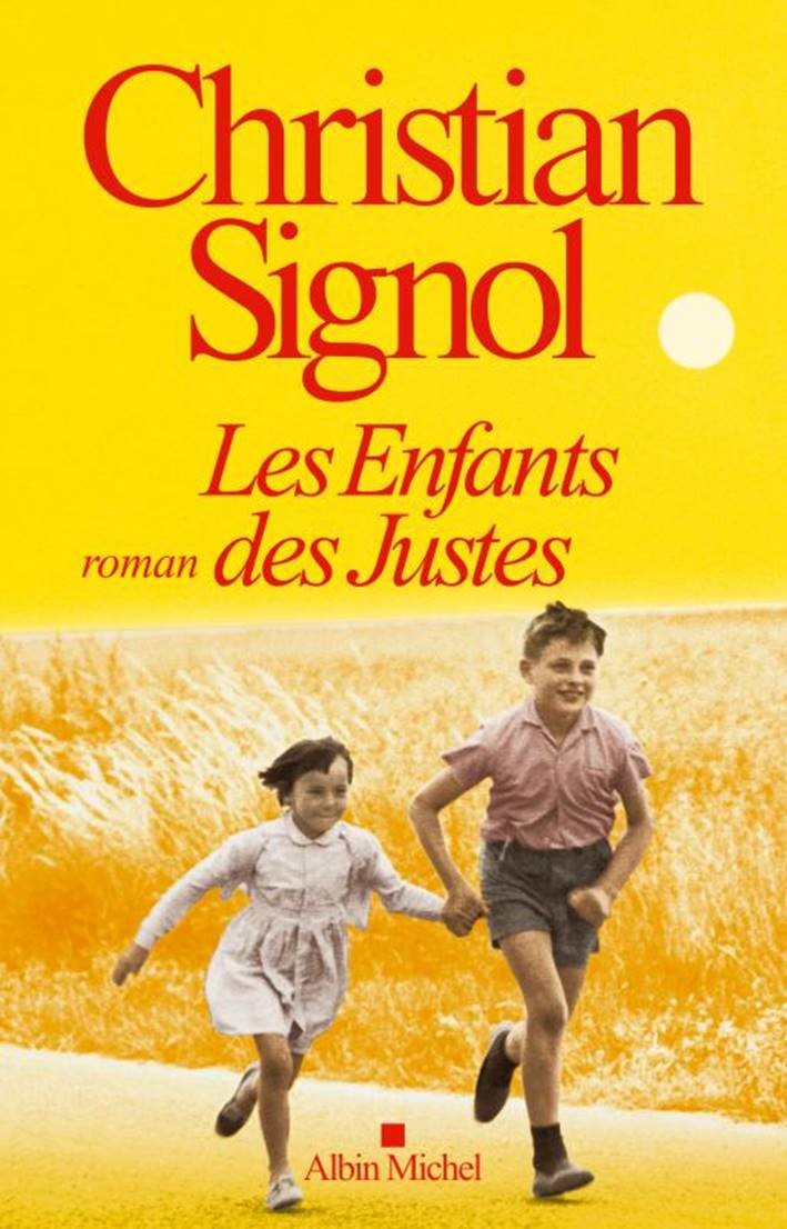 couverture du livre