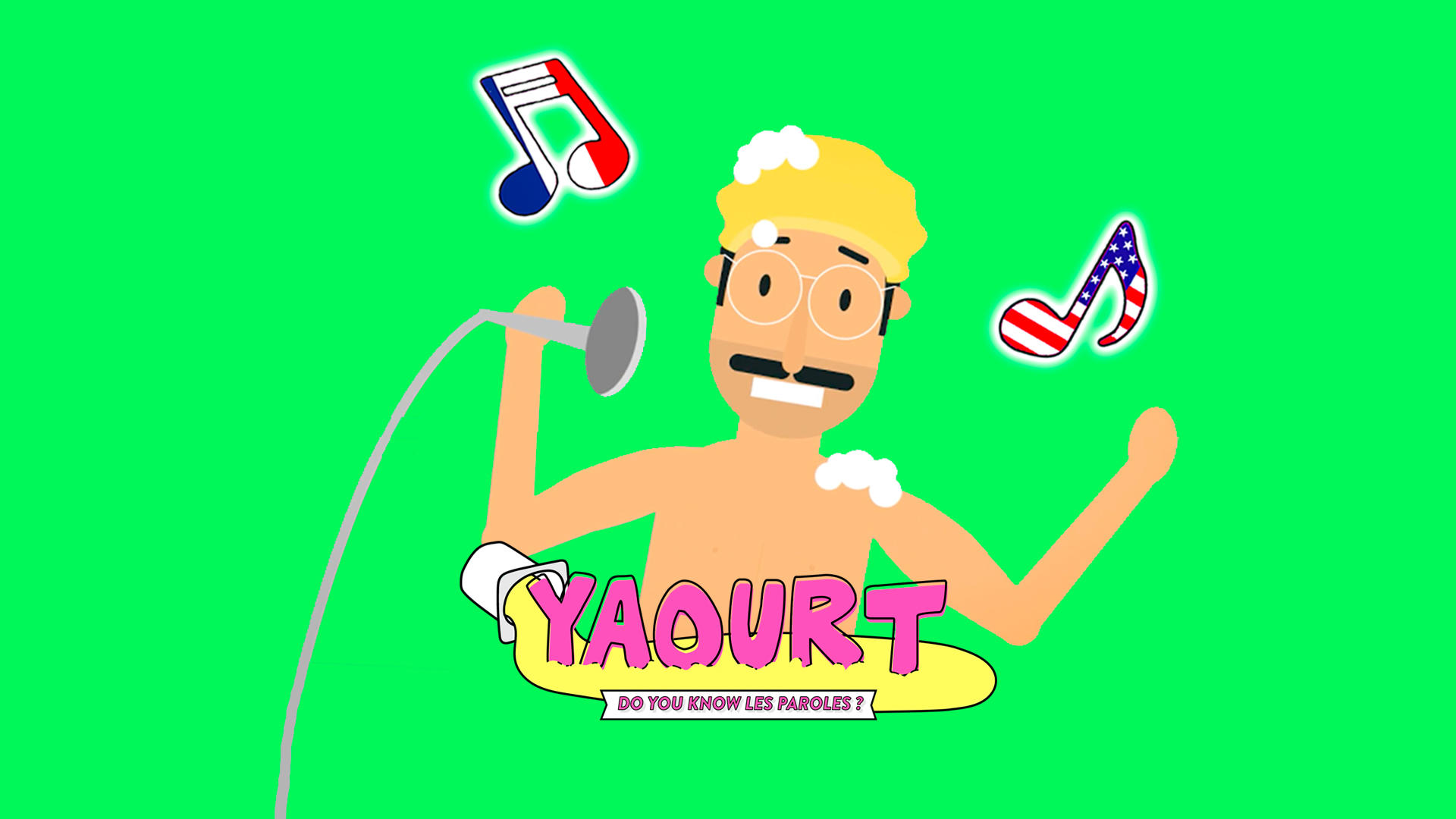 Yaourt