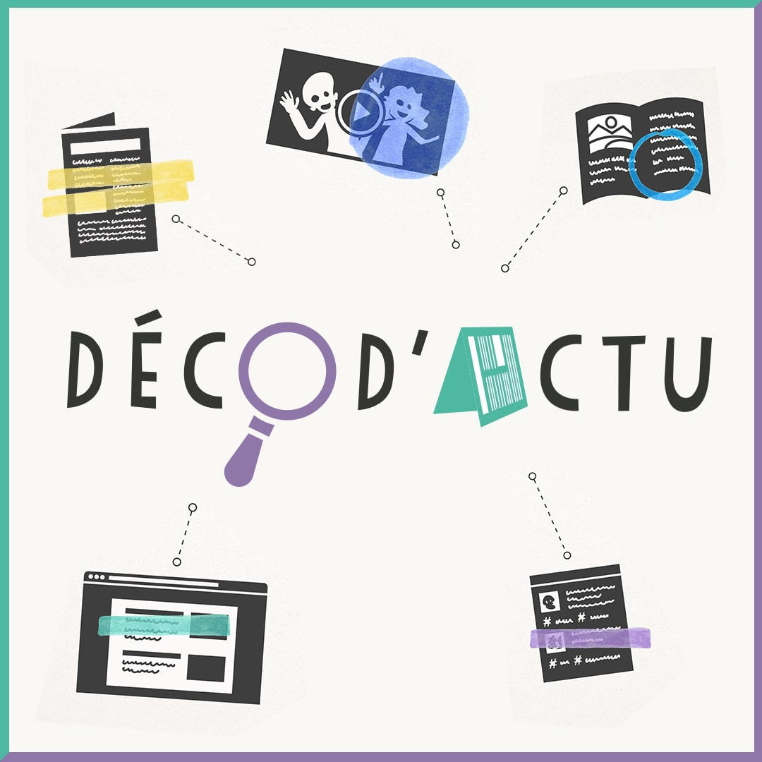 décod'actu