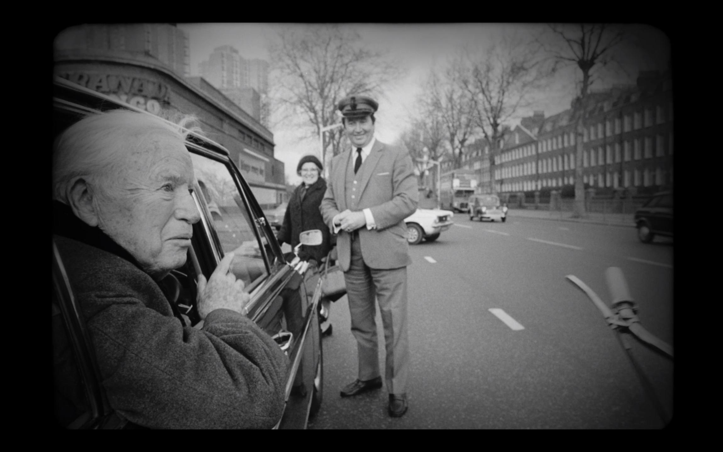 71 Londres 1975 - Evening Standard-Getty.png