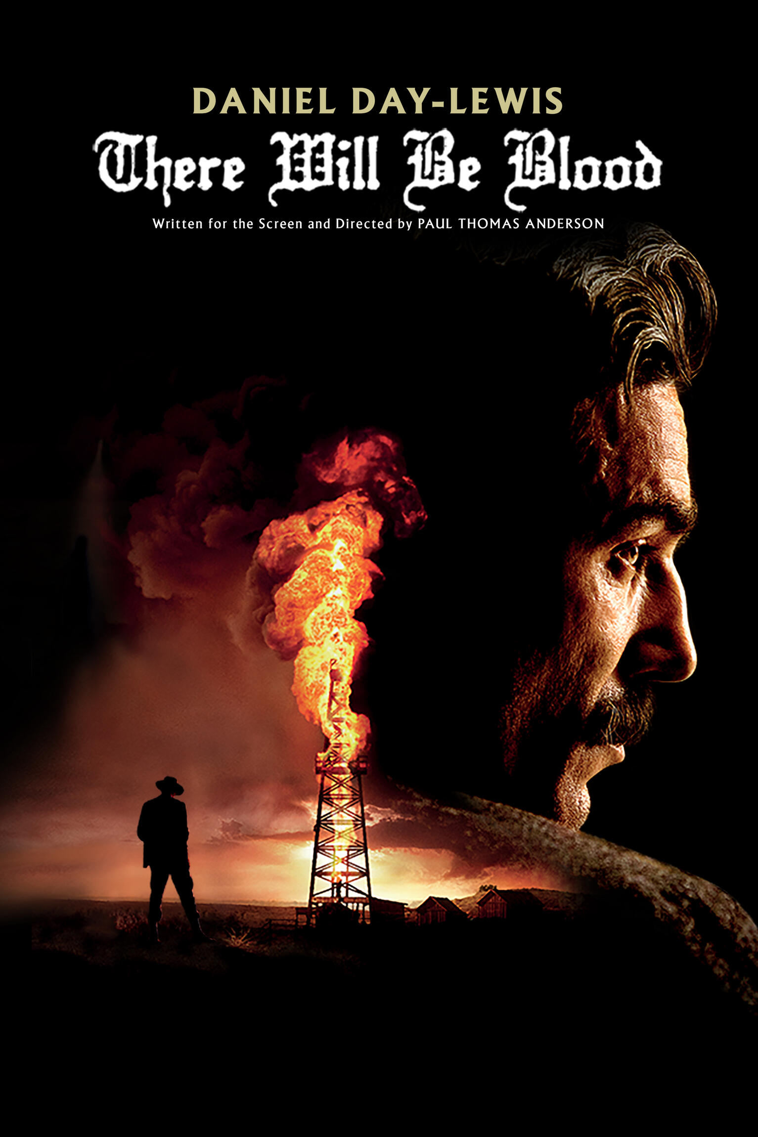 © Paramount Vantage, a division of Paramount Pictures / Miramax Film Corporation. All Rights Reserved