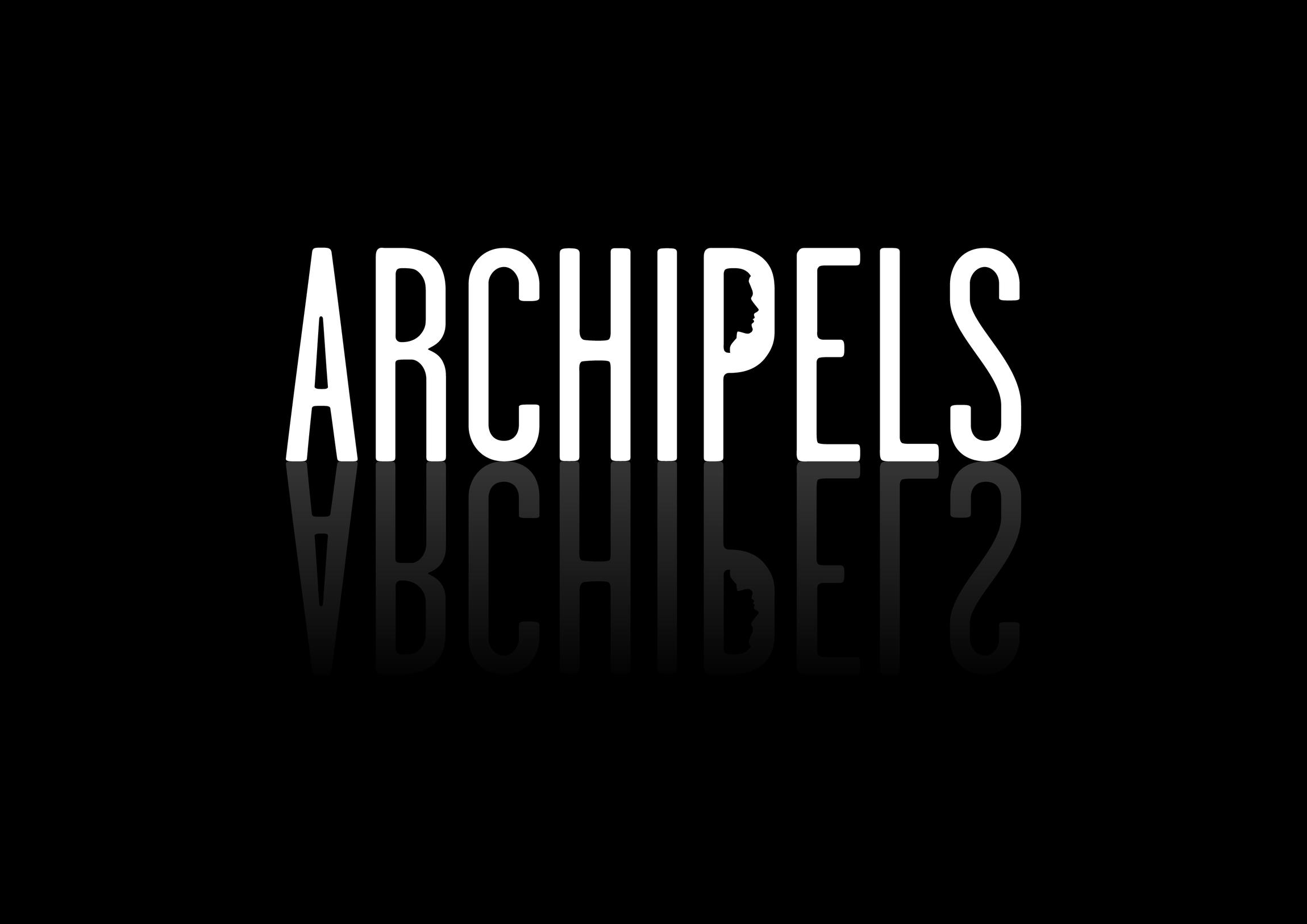 archipels