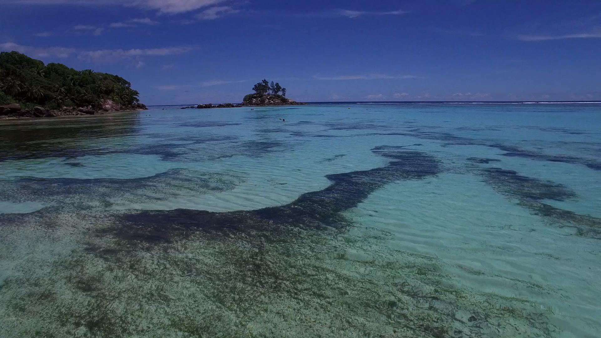 Seychelles