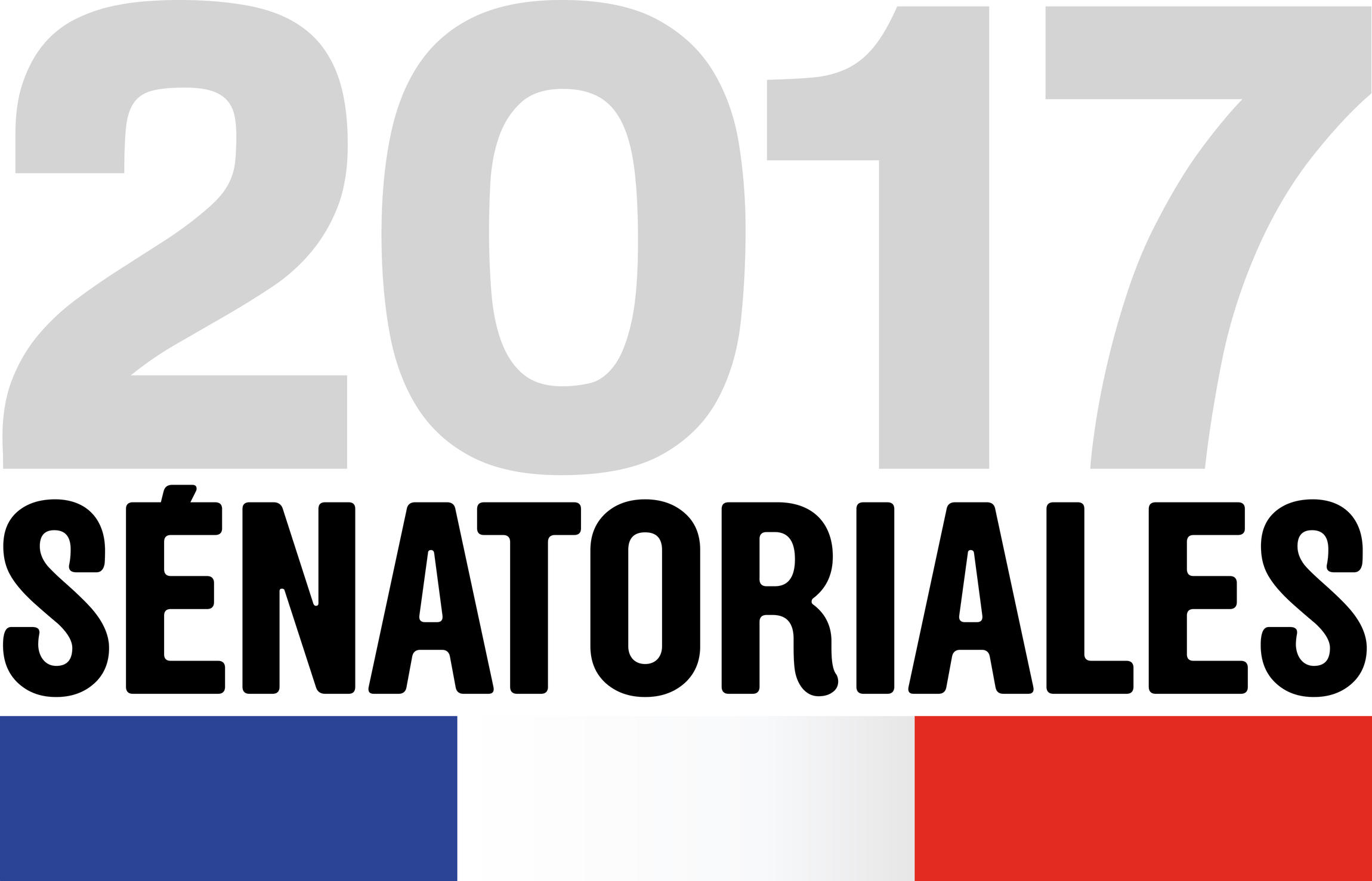 logo Sénatoriales