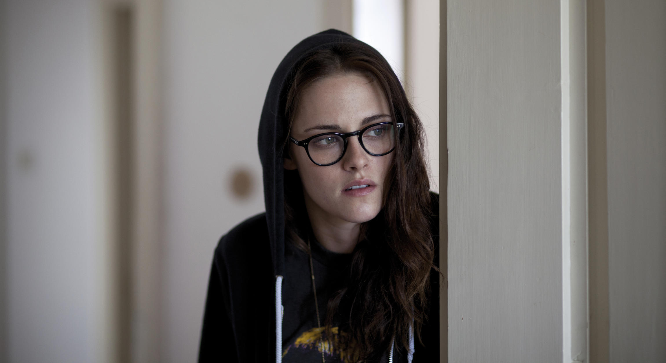 Sils Maria