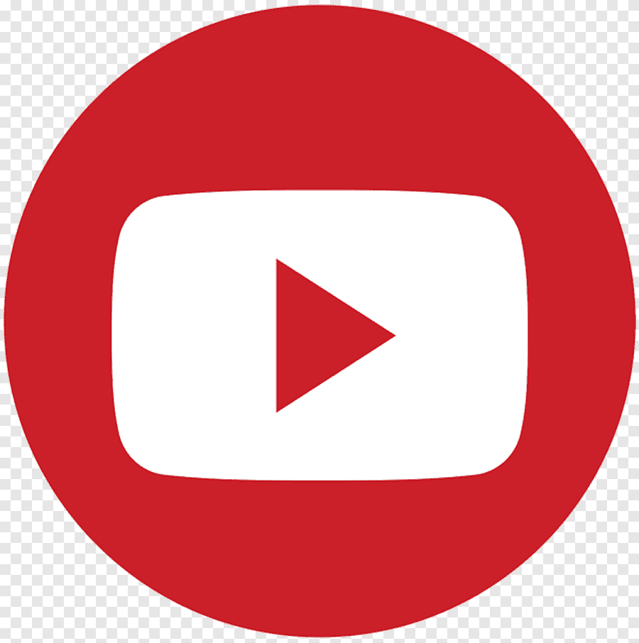 Logo Youtube