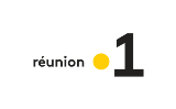 retrouvez-nous sur reunion.la1ere.re