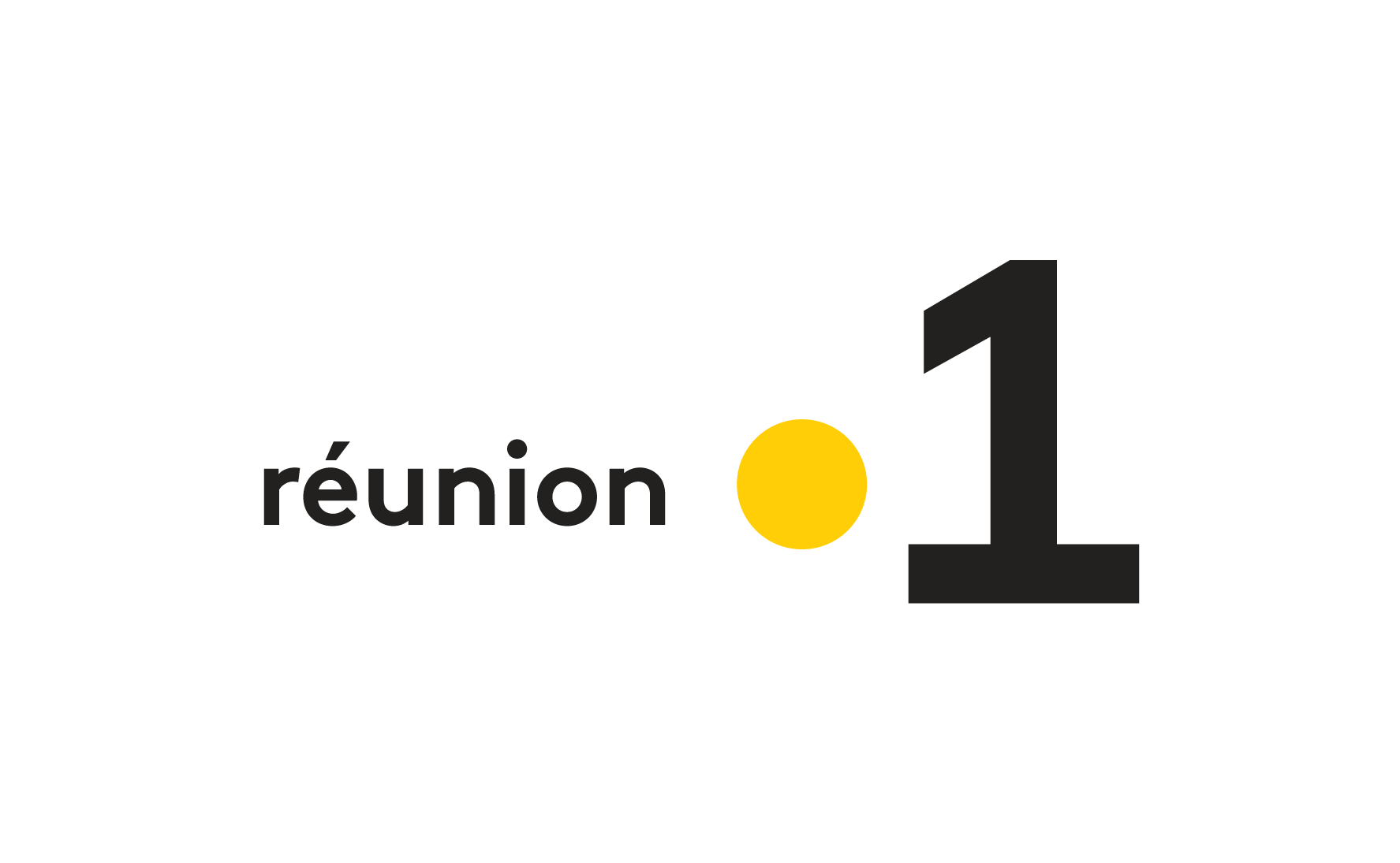 suivez-nous sur reunion.la1ere.re