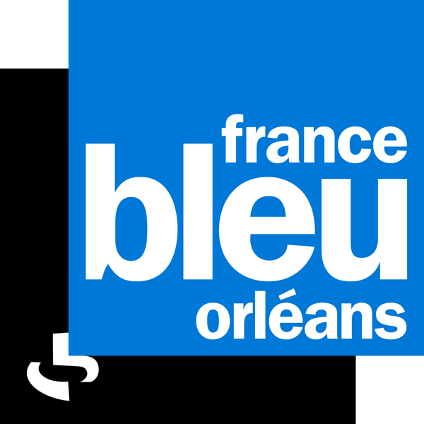 france bleu Orléans 