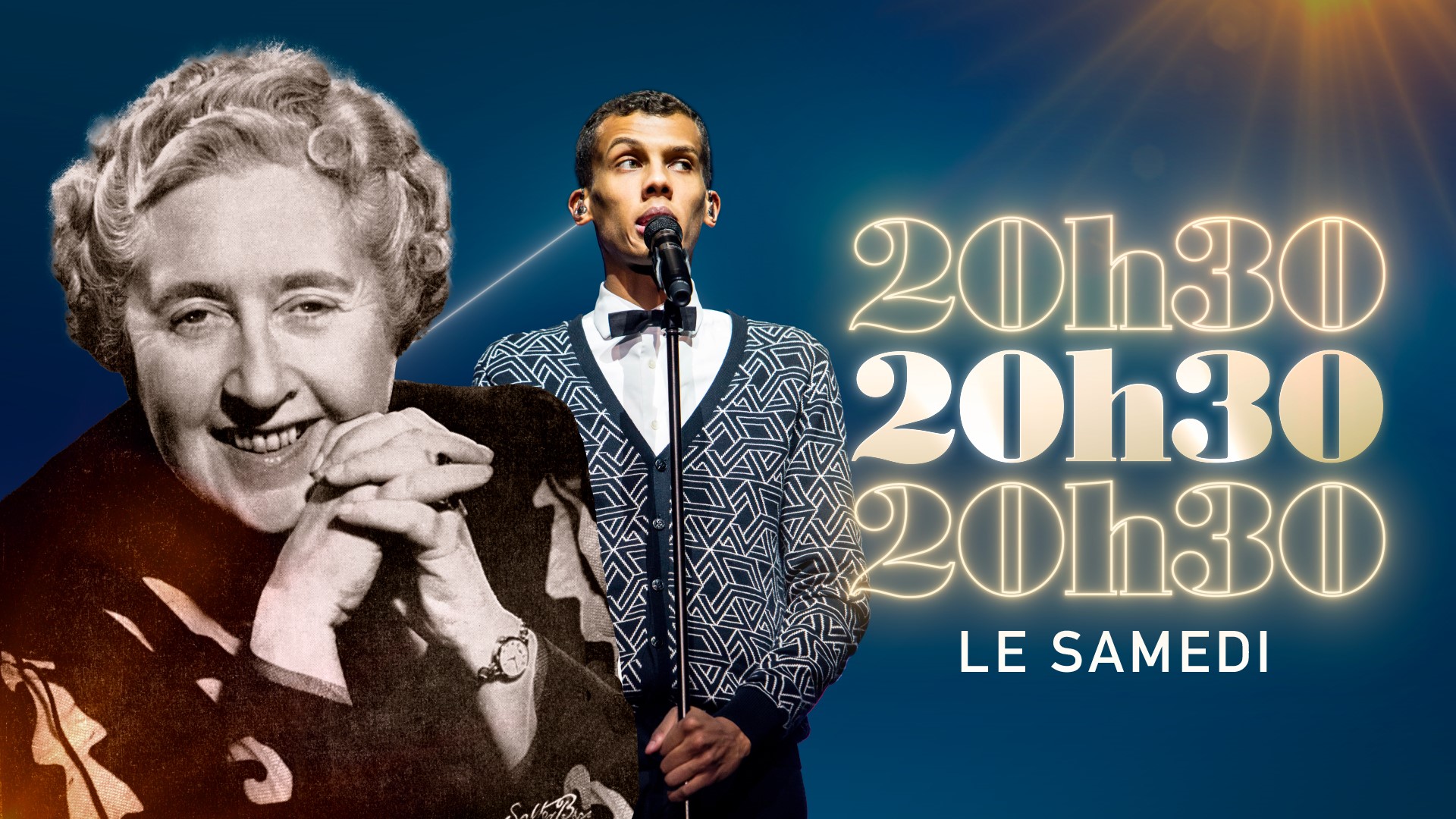 20H30LS STROMAE