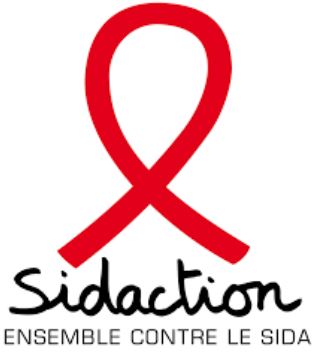 Sidaction