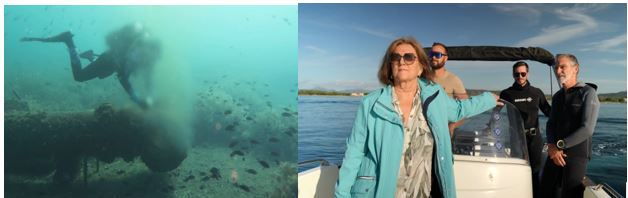 @ Winter Productions