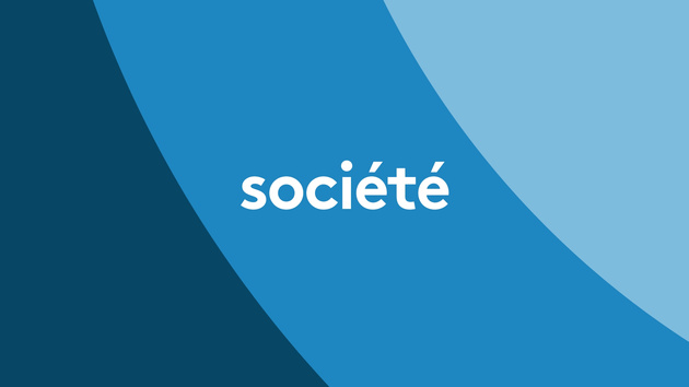 NoA société