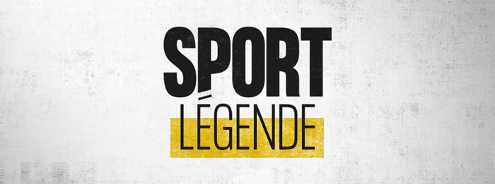 sport legende