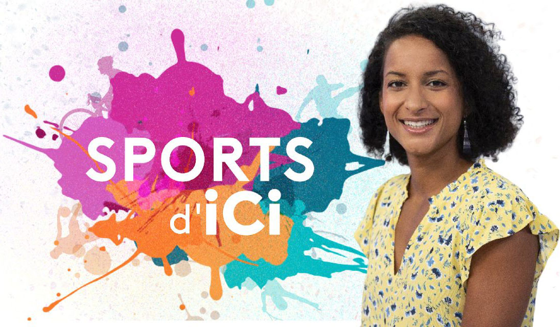 sports d'ici