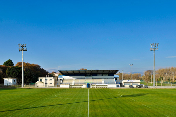 Stade Saint-Michel : Le Saint-Denis FC affrontera le Canet RFC au 8ème tour