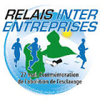 RIE (relais interentreprise)