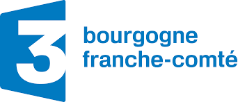 France 3 Bourgogne-Franche-Comté