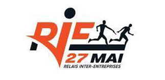 Relais inter-entreprises