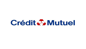 logo credit mutuel