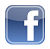 logo facebook