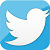 logo twitter