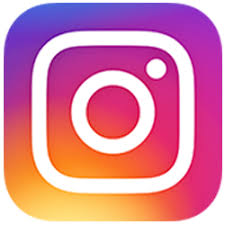 Logo Instagram