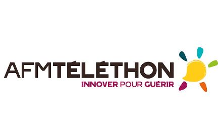 Téléthon