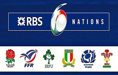 visuel du tournoi des VI nations @cartons-rouges.com