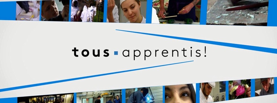 Apprentis