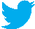 logo twitter