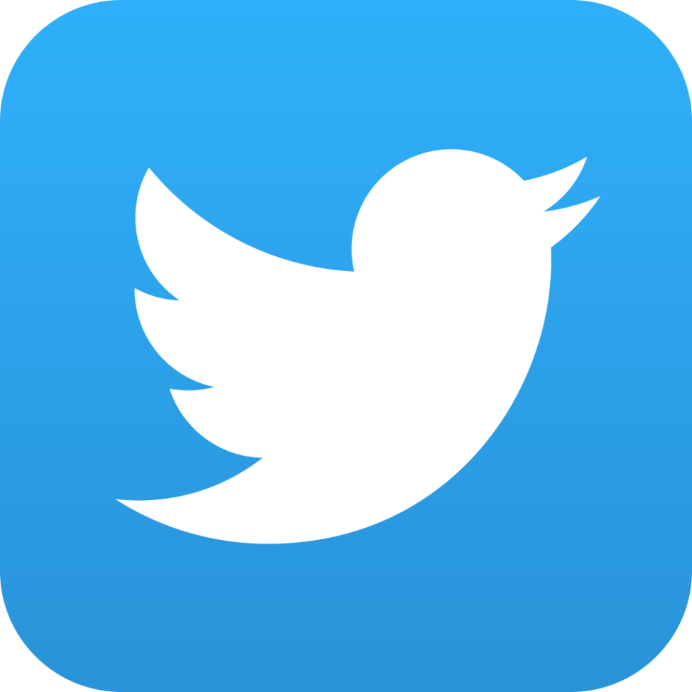 Logo Twitter