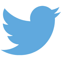 logo twitter