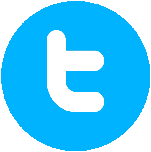 Logo Twitter