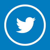 logo twitter