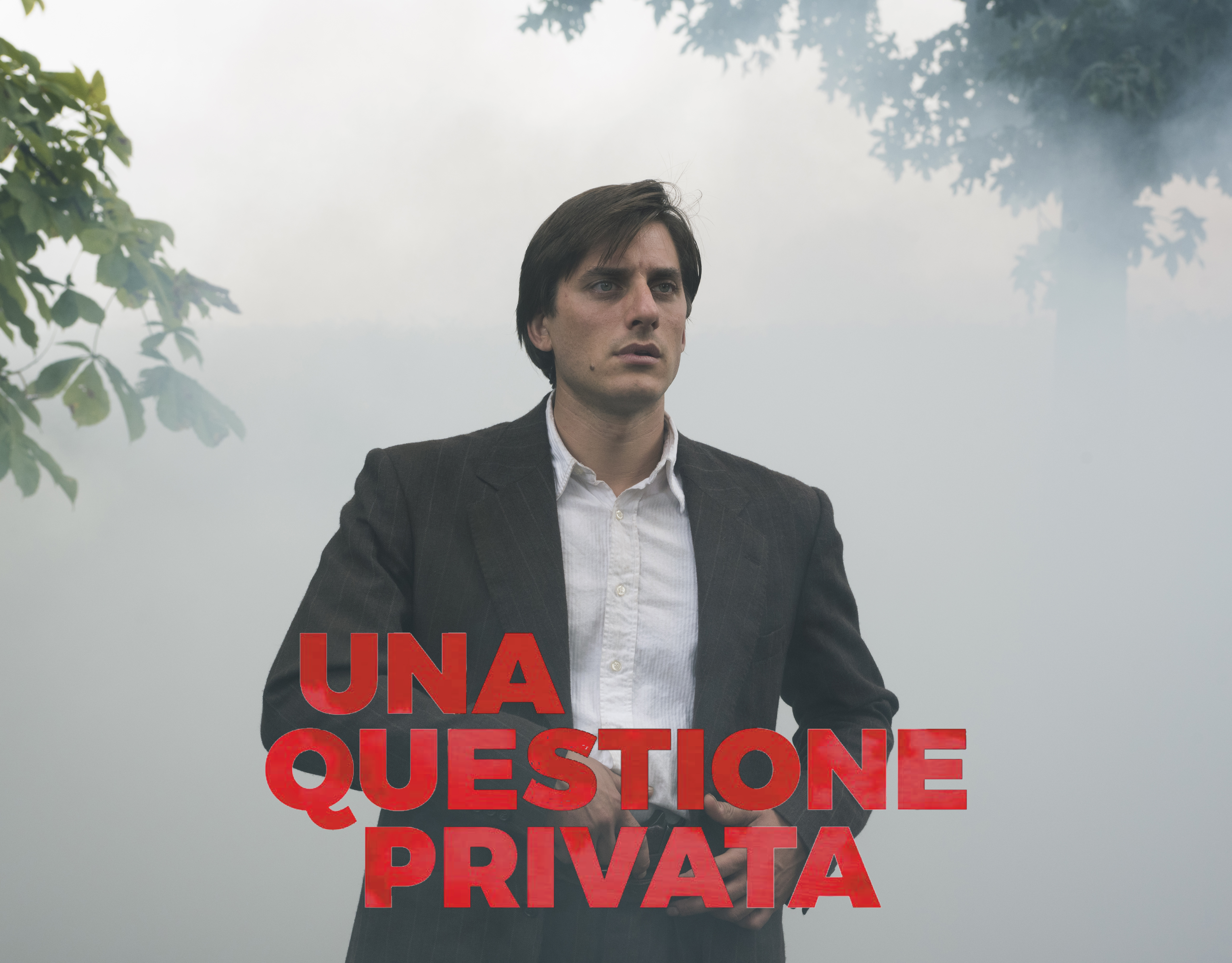 questiona privata