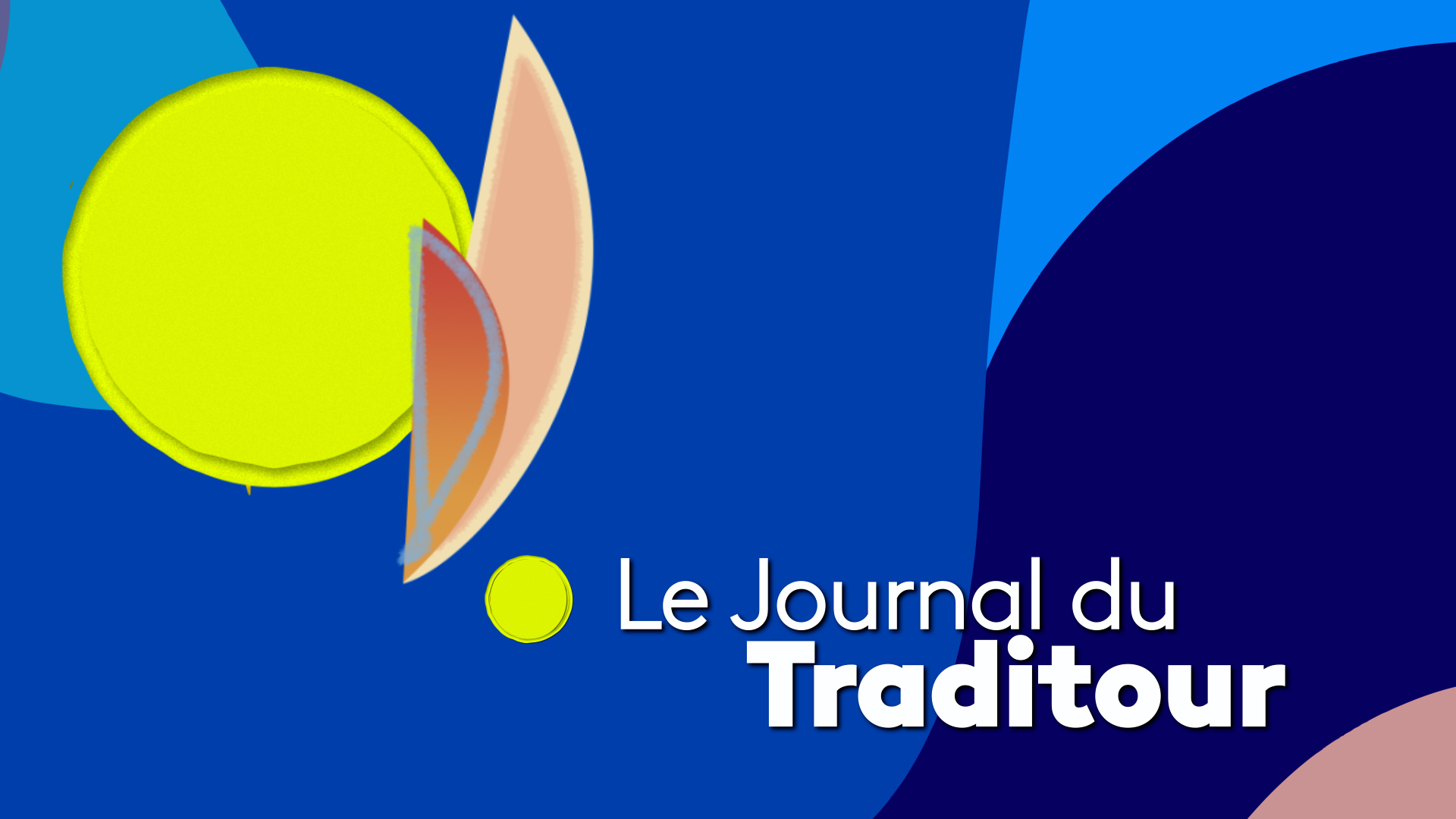 jt traditour
