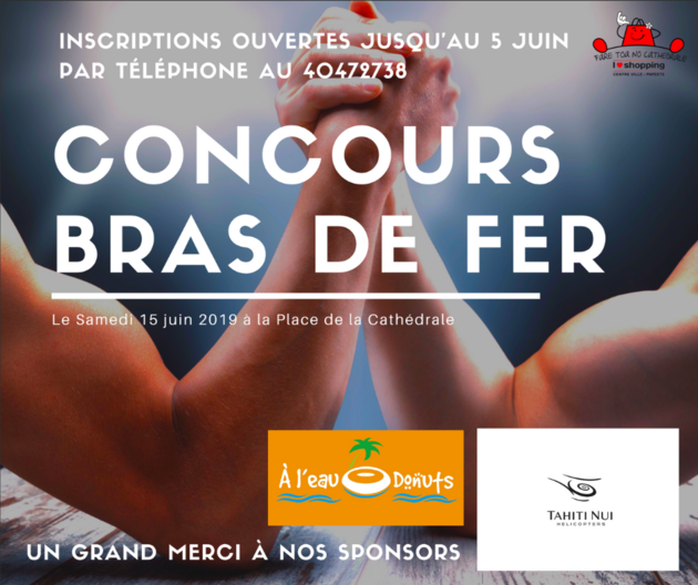 Concours-bras-de-fer