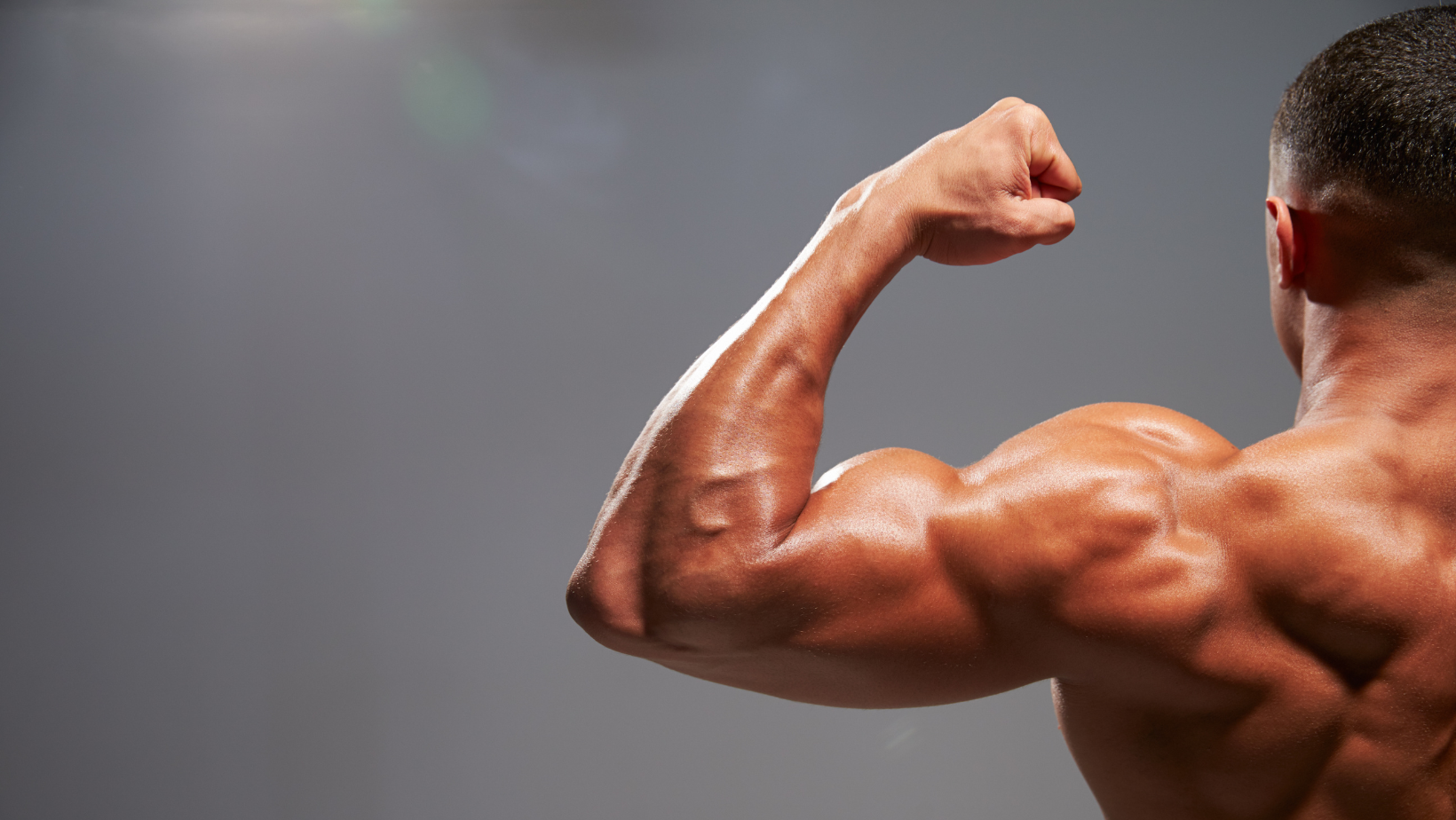 Bodybuilding