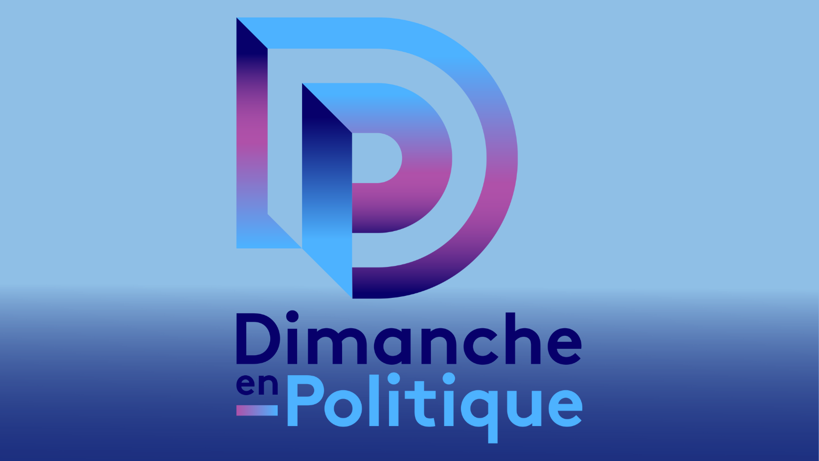 Dimanche en politique