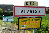 vivaise